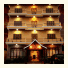 The Mekong Bed & Breakfast: fotografie