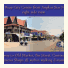 Angkor Star Hotel: fotografie
