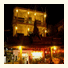Angkor Thom Guesthouse: fotografie
