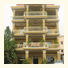 Angkor View Hotel