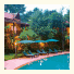 Angkor Village Resort & Spa: fotografie