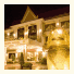 Angkoriana Boutique Hotel: fotografie