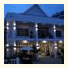 Apsara Centrepole Hotel: fotografie