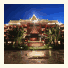 Apsara Holiday Hotel: fotografie