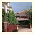 Apsara Steung Thmey Lodge & Restaurant