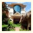 Babel Siem Reap Guesthouse: fotografie