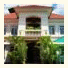 Baphuon Villa: fotografie