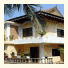 Bopha Angkor Hotel: fotografie