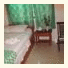 Cambodia Backpacker Guesthouse: fotografie