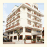 Cheathata Angkor Hotel: fotografie
