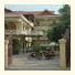 Check Inn Siem Reap: fotografie