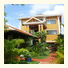 Dream Villa