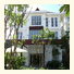 Frangipani Villa Hotel II: fotografie
