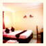 Gloria Angkor Hotel
