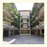 Apsara Meas Hotel: fotografie