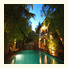 Golden Banana Boutique Hotel: fotografie