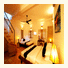 Golden Banana Boutique Resort: fotografie