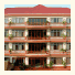 Golden Orange Hotel: fotografie