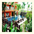 Golden Temple Hotel
