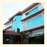 Green Park Village Guesthouse