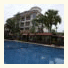 Indradevi Angkor Hotel & Spa: fotografie