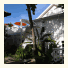 Karavansara Retreat and Residences: fotografie