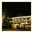 Khemara Angkor Hotel & Spa: fotografie