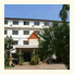 Koh Ker Hotel: fotografie