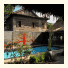 La Villa Loti: fotografie