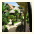 Lavilla Mona Angkor Boutique Hotel