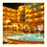 Lucky Angkor Hotel: fotografie