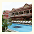 Mekong Angkor Palace Hotel: fotografie