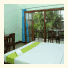 Mekong Boutique Hotel: fotografie