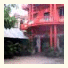 Millennium Guesthouse: fotografie