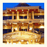 Monica Angkor Hotel: fotografie