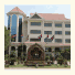 Monoreach Angkor Hotel