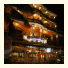 Motherhome Guesthouse: fotografie