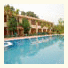 Myhibiscus Angkor Monarch Hotel & Resort