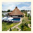 Navutu Dreams Resort & Spa