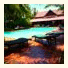 Neak Pean Hotel: fotografie