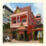 New Bequest Angkor Hotel: fotografie