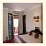 New Siem Reap Town Hotel: fotografie