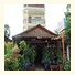 Oral D'angkor Guest House: fotografie