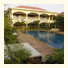Pavillon d'Orient Boutique-Hotel