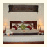 Preah Vihea Hotel