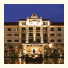 Prince d'Angkor Hotel & Spa: fotografie