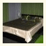 River Queen Guesthouse