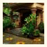 River Village Manor: fotografie