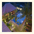 Siddharta Boutique Hotel