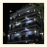 Siem Reap Garden Inn
